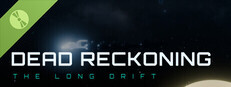 Dead Reckoning: The Long Drift Demo