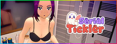 Serial Tickler