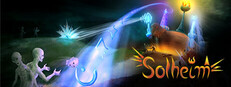 Solheim