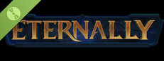 Eternally Demo