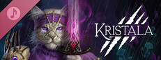 Kristala - Soundtrack