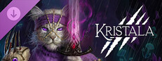 Kristala - Ellaria's Chosen Equipment Pack