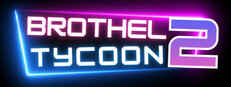 Brothel Tycoon 2