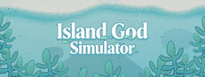 Island God Simulator