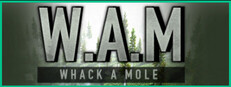 W.A.M