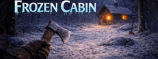 The Frozen Cabin