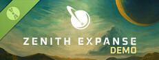 Zenith Expanse Demo