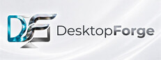 DesktopForge
