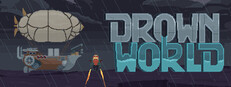Drown World