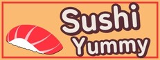 Sushi Yummy