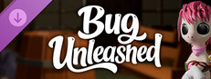 My Putrid Ponies - Bug Unleashed