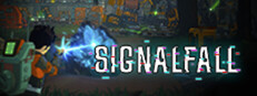 Signalfall