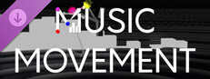 Music Movement - Meme Music