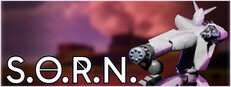 S.O.R.N.