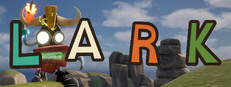Lark
