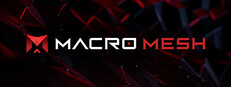 Macro Mesh