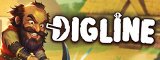Digline