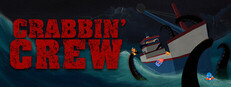 Crabbin' Crew