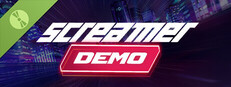 Screamer - Demo