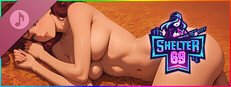 Shelter 69 Soundtrack 🔞[ADULT NSFW]