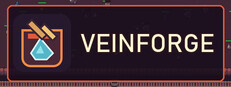 VEINFORGE