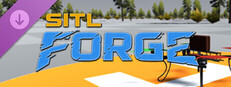 SITL Forge – External FC: Betaflight