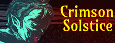 Crimson Solstice