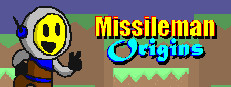 Missileman Origins