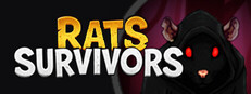 Rats Survivors