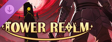 Tower Realm ：Rhythmic Cultivation Chapter 1
