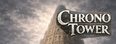 Chrono Tower