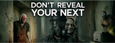 DRYN: Don't Reveal Your Next