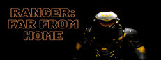 Ranger: Far From Home