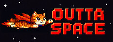 Outta Space