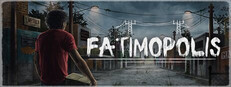 Fatimopolis