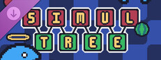 Simultree - Supporter Pack