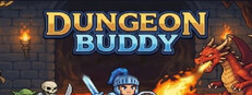 Dungeon Buddy