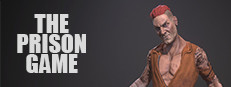 The Prison Game