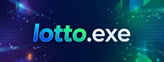 Lotto.exe