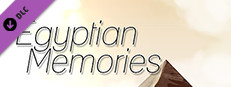 RPG Maker VX Ace - Egyptian Memories