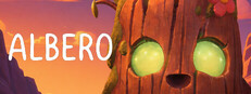 ALBERO
