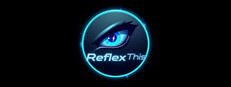 Reflex This!
