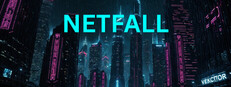 Netfall