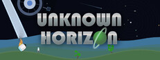 Unknown Horizon