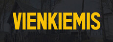 Vienkiemis