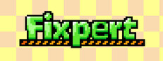 Fixpert