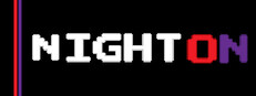 Night On