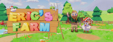 Eric's Farm