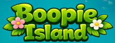 Boopie Island