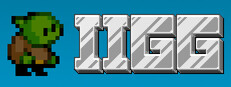 IIGG: Incremental Idle Goblin Game